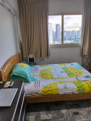 Blk 325 Ang Mo Kio 31 (Ang Mo Kio), HDB 5 Rooms #527846351